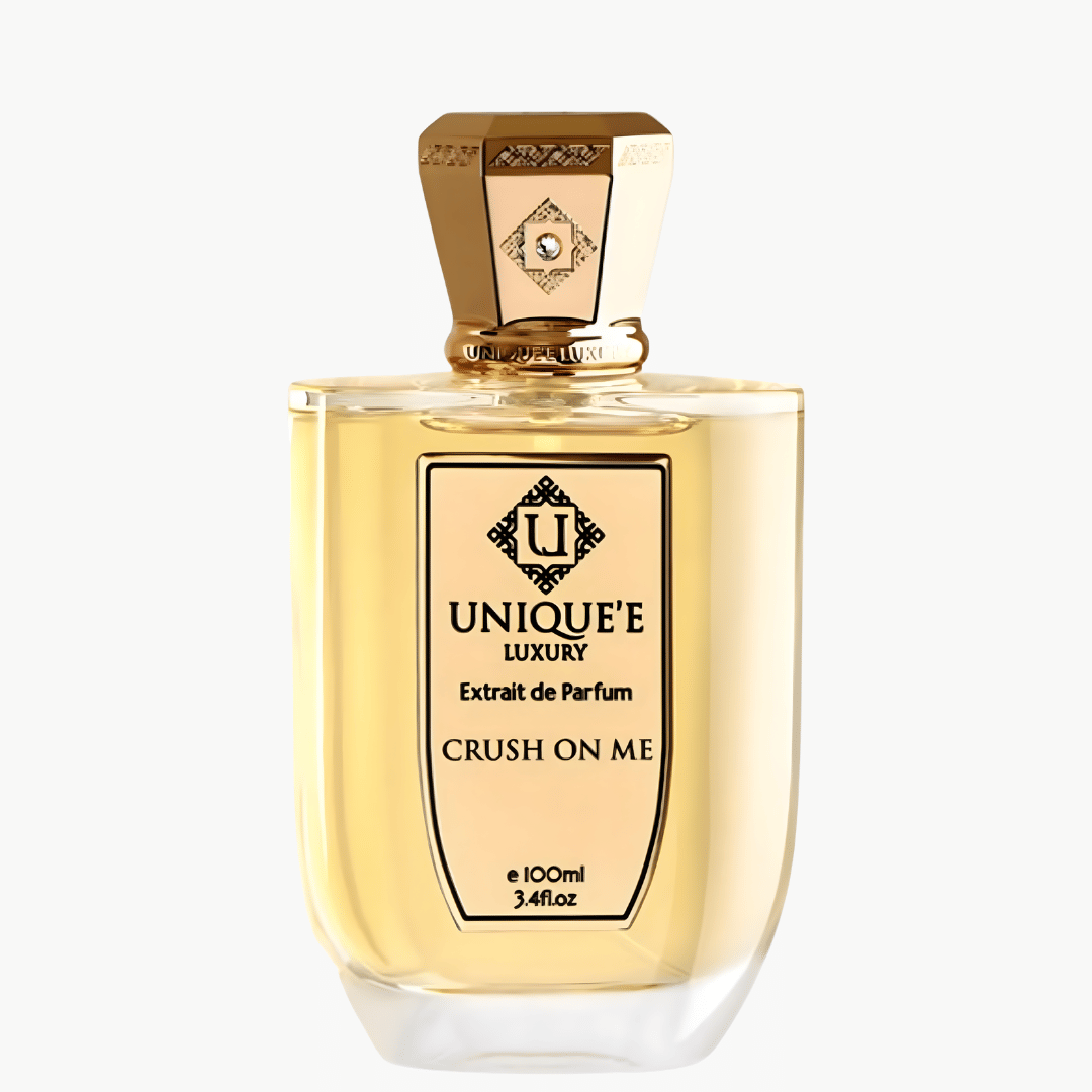 Unique'e Luxury Crush On Me Extrait