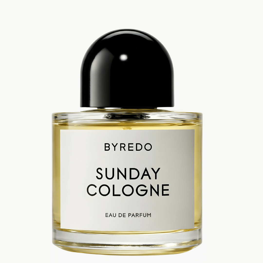 Byredo Parfums Sunday Cologne EDP