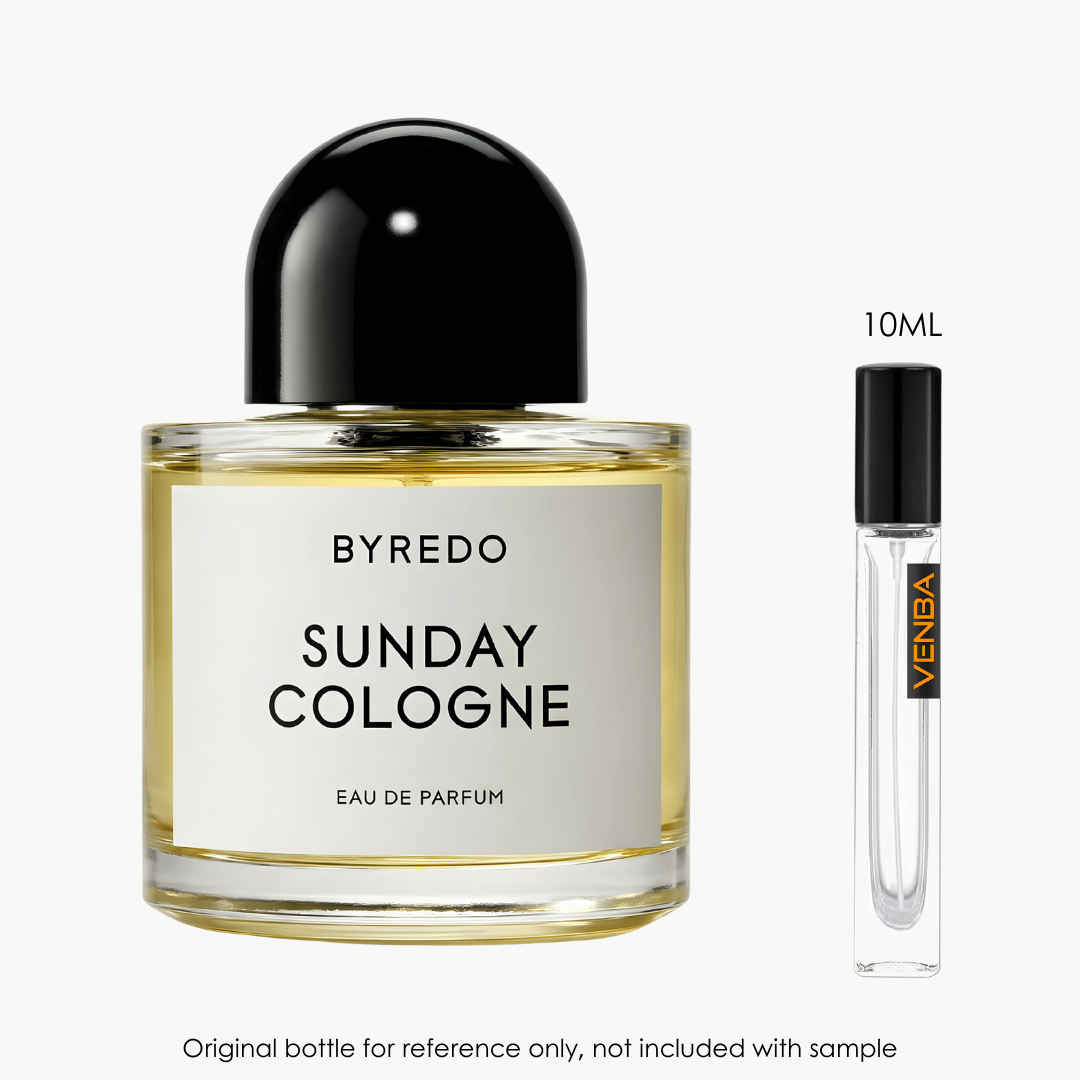 Byredo Parfums Sunday Cologne EDP