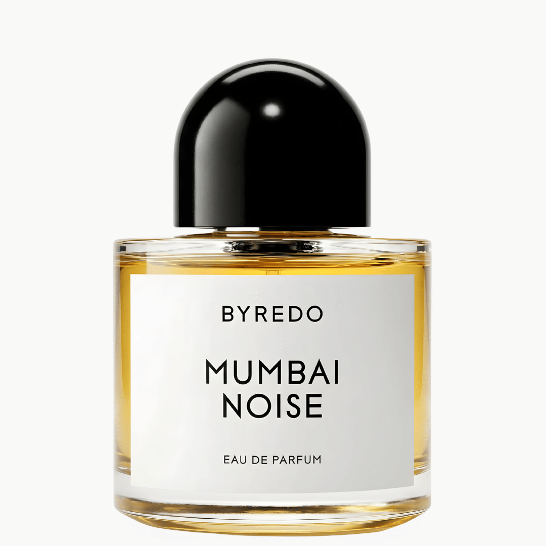 Byredo Parfums Byredo Mumbai Noise EDP