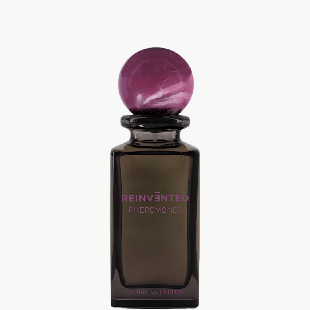 Reinvented Parfums Pheromones Extrait