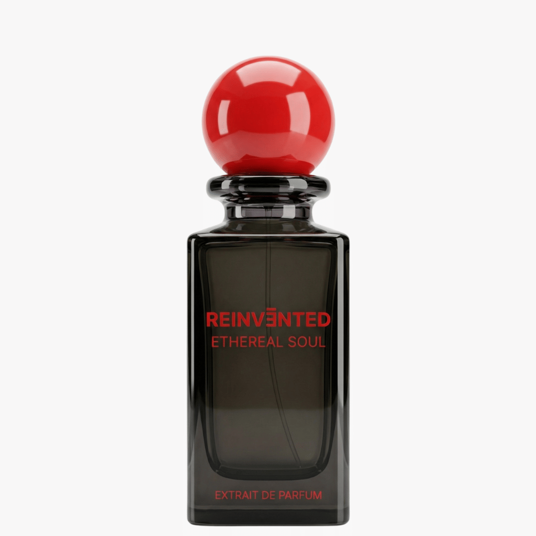 Reinvented Parfums Ethereal Soul Extrait