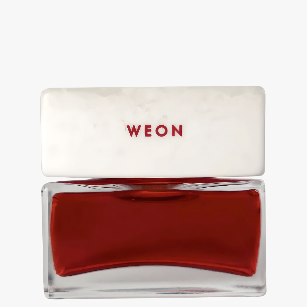 Spiritica Weon Extrait