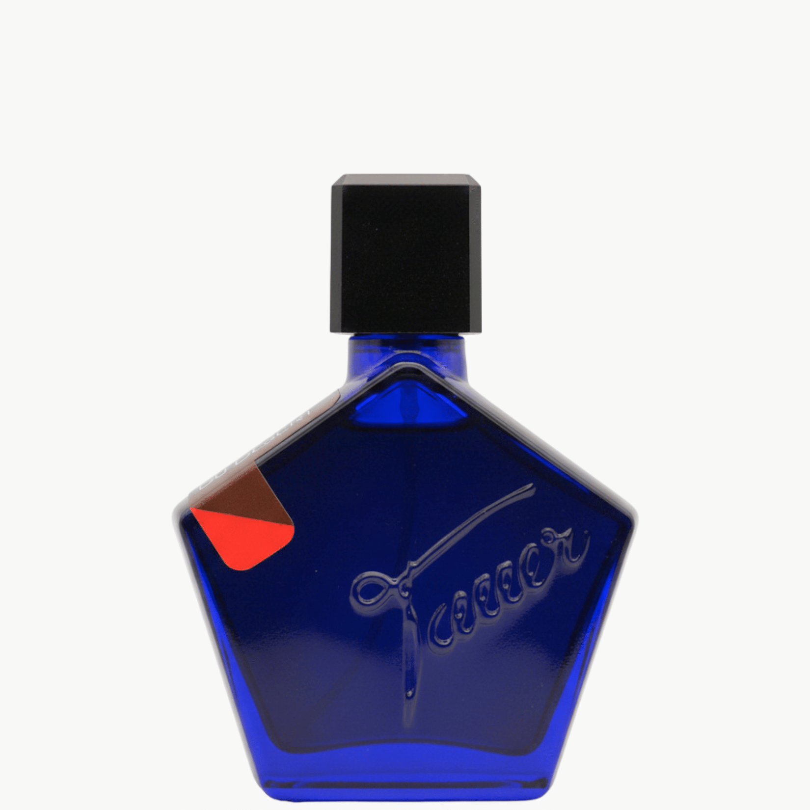 Tauer Perfumes Au Coeur Du Desert Extrait