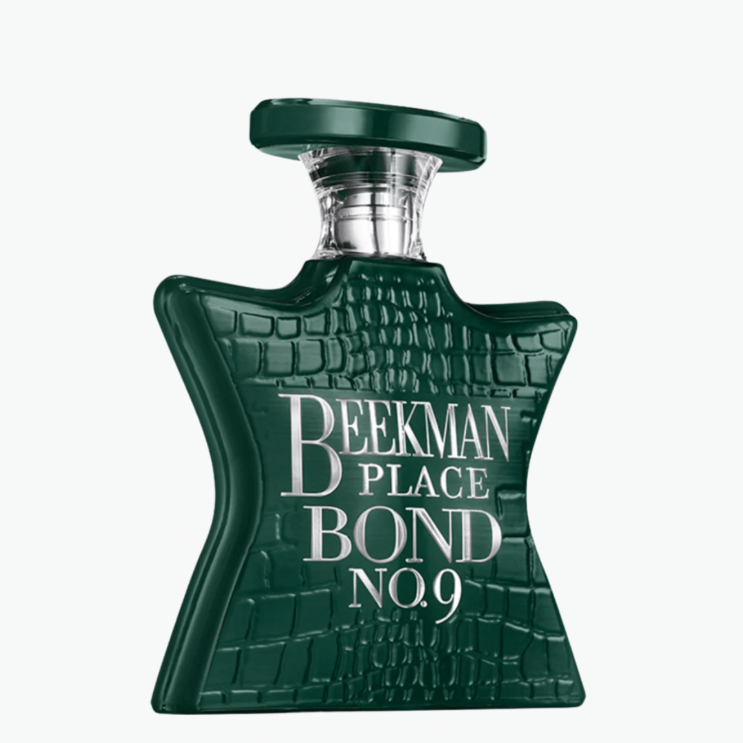 Bond No. 9 Beekman Place EDP