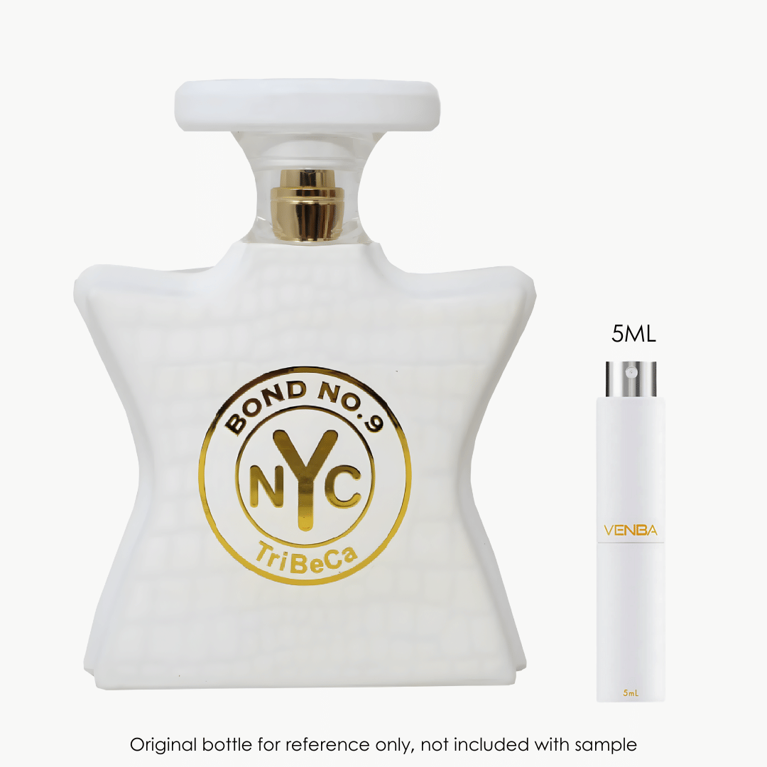 Bond No. 9 Tribeca EDP