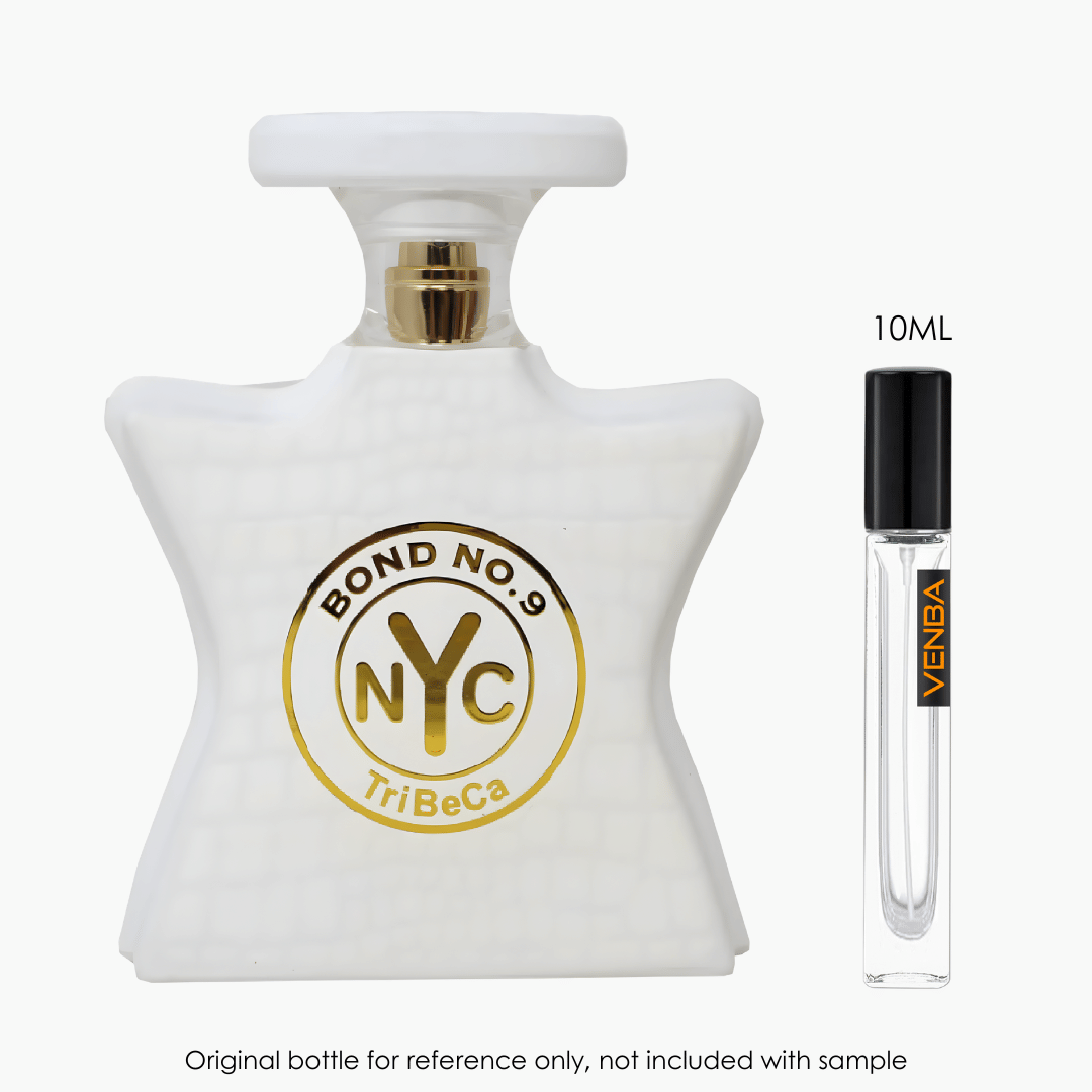 Bond No. 9 Tribeca EDP