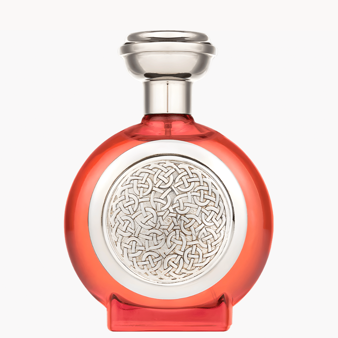 Boadicea The Victorious Harmonious EDP