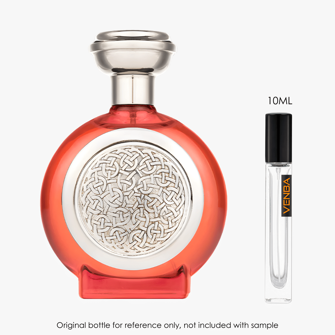 Boadicea The Victorious Harmonious EDP