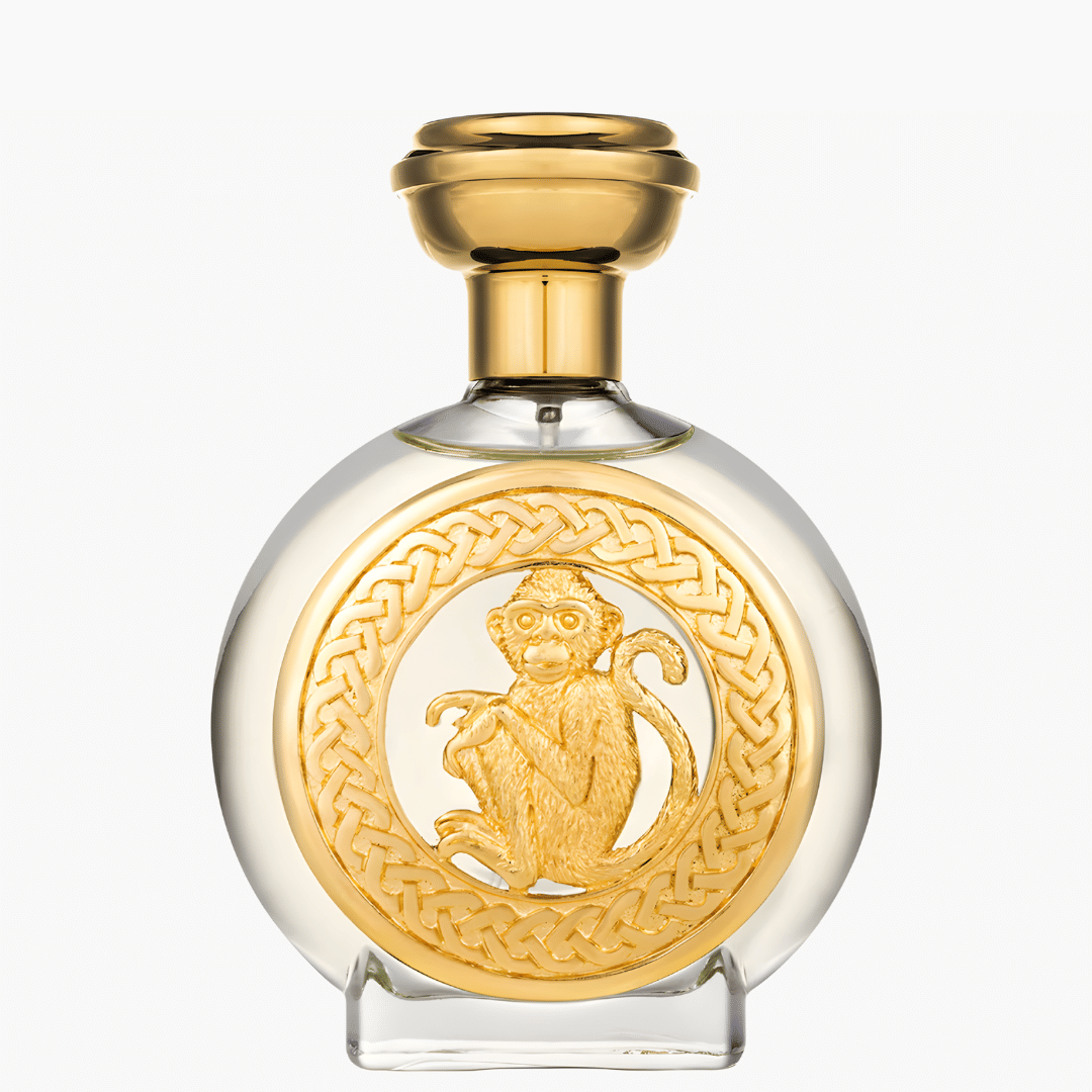 Boadicea The Victorious Hanuman EDP