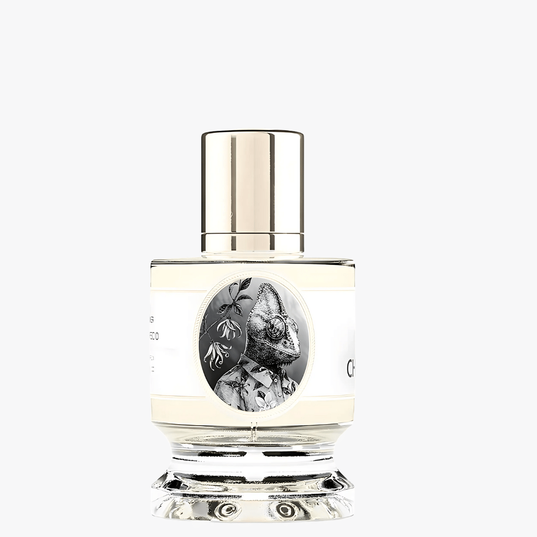 Zoologist Chameleon EDP