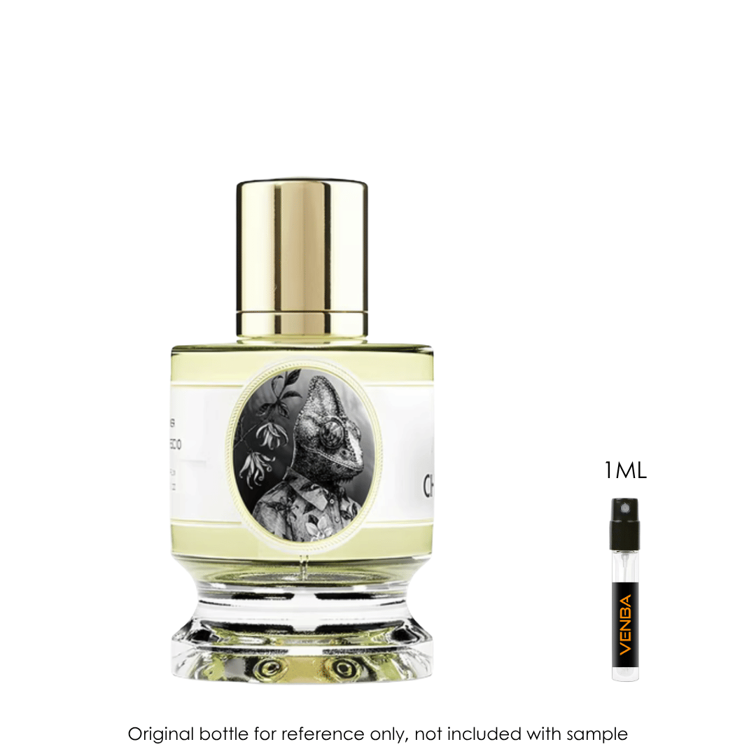 Zoologist Chameleon EDP