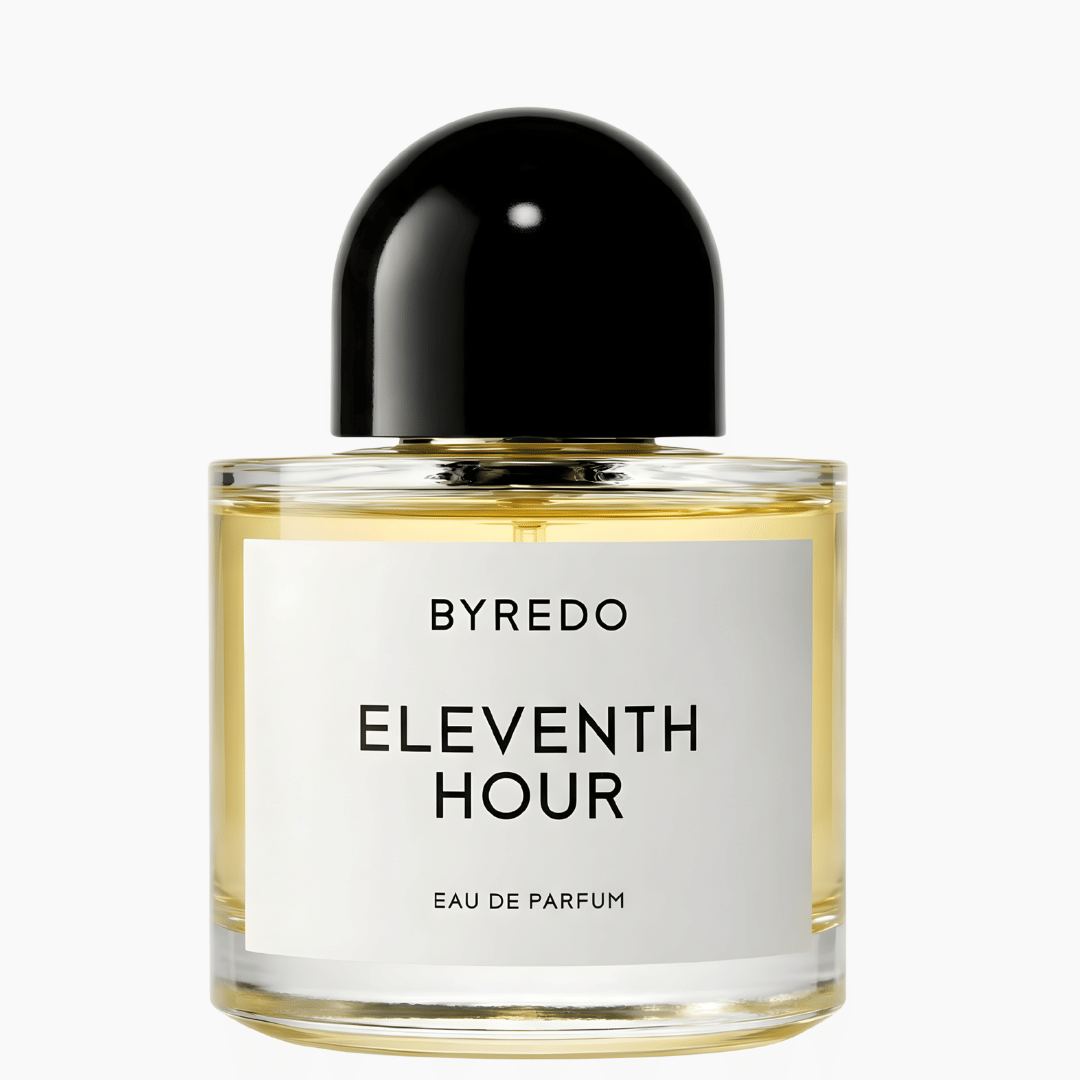 Byredo Parfums Byredo Eleventh Hour EDP