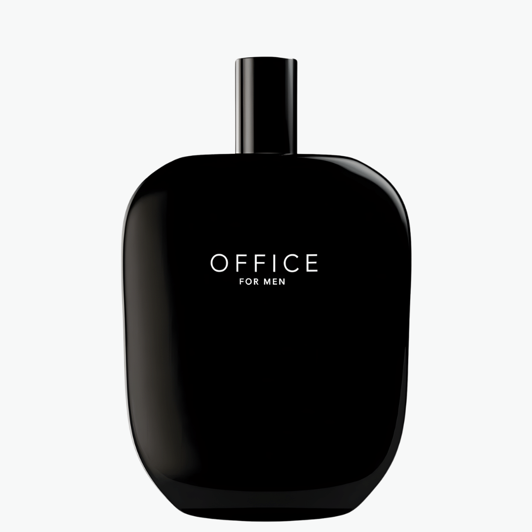 Fragrance One Office For Men EDP