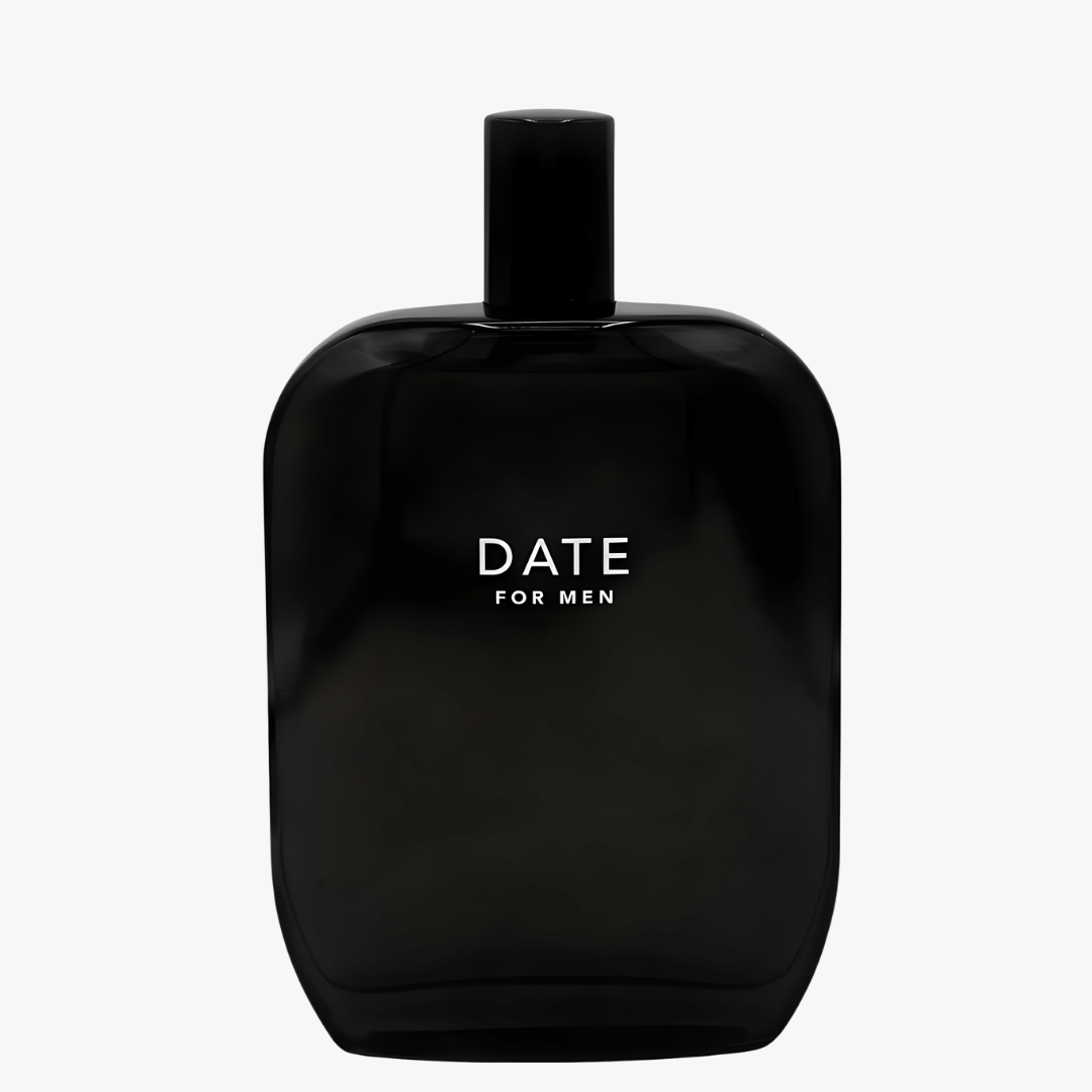 Fragrance One Date For Men Extrait