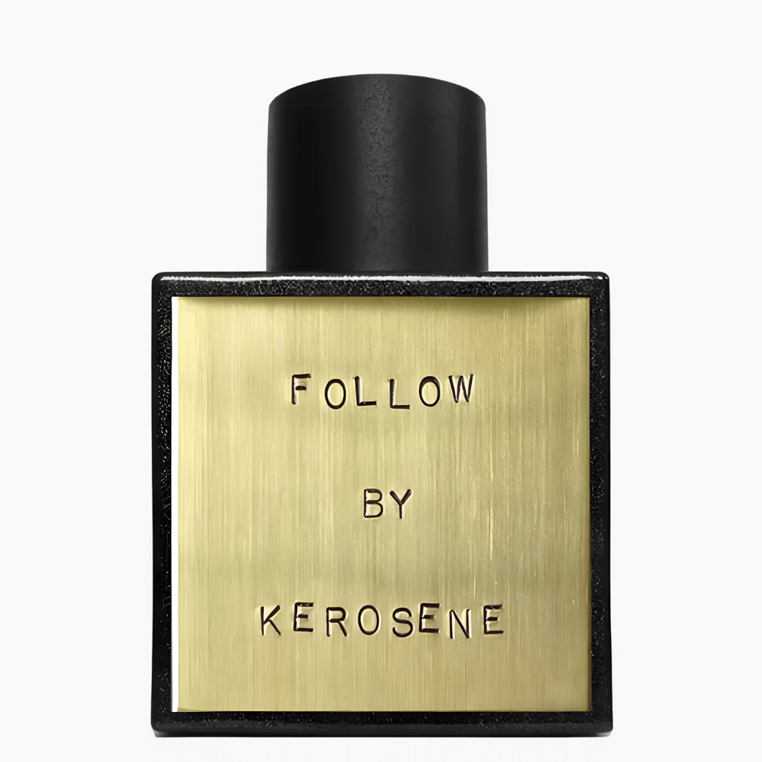 Kerosene Follow EDP