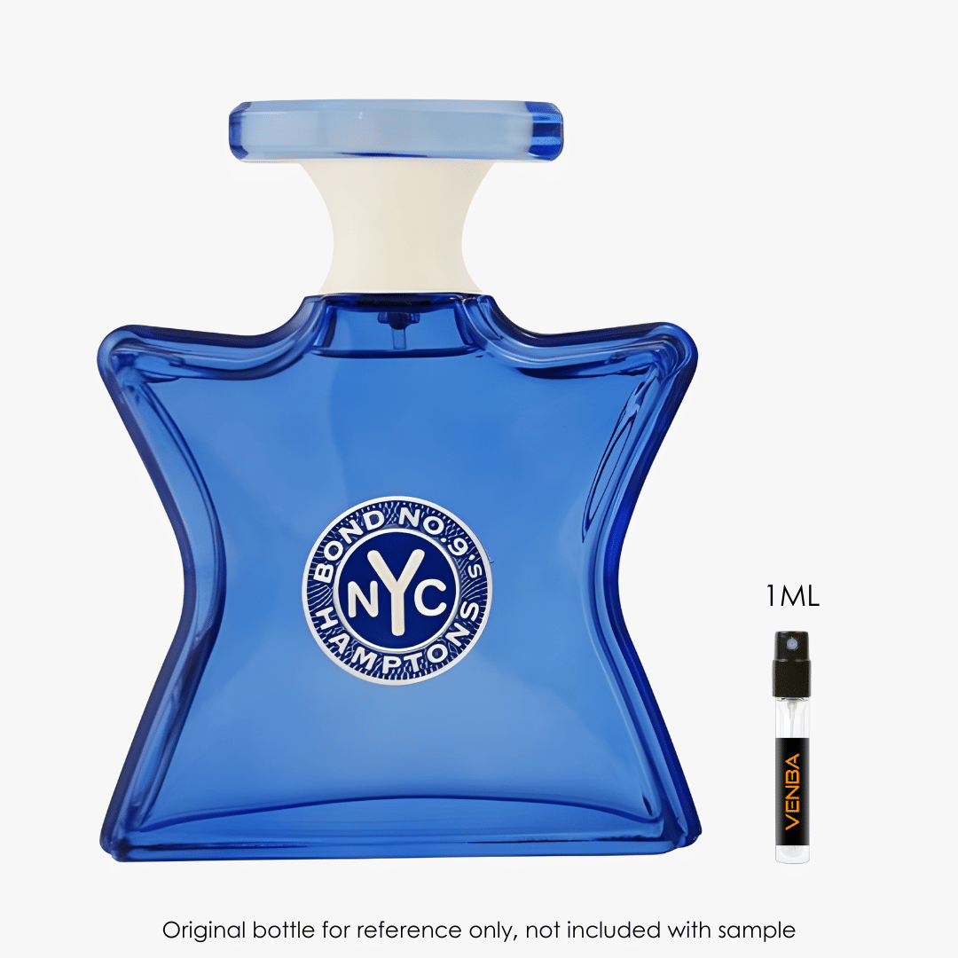 Bond No. 9 Hamptons EDP