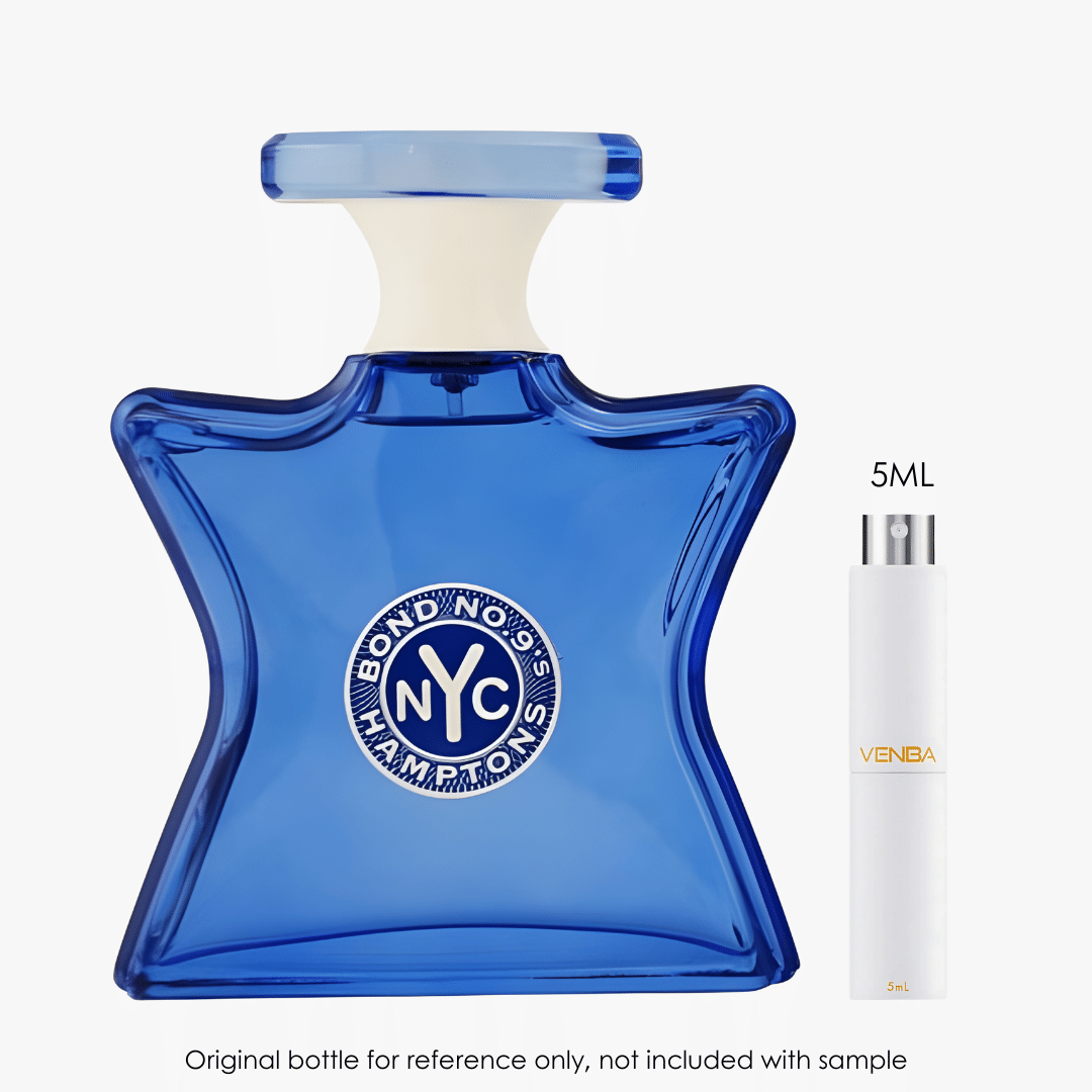 Bond No. 9 Hamptons EDP
