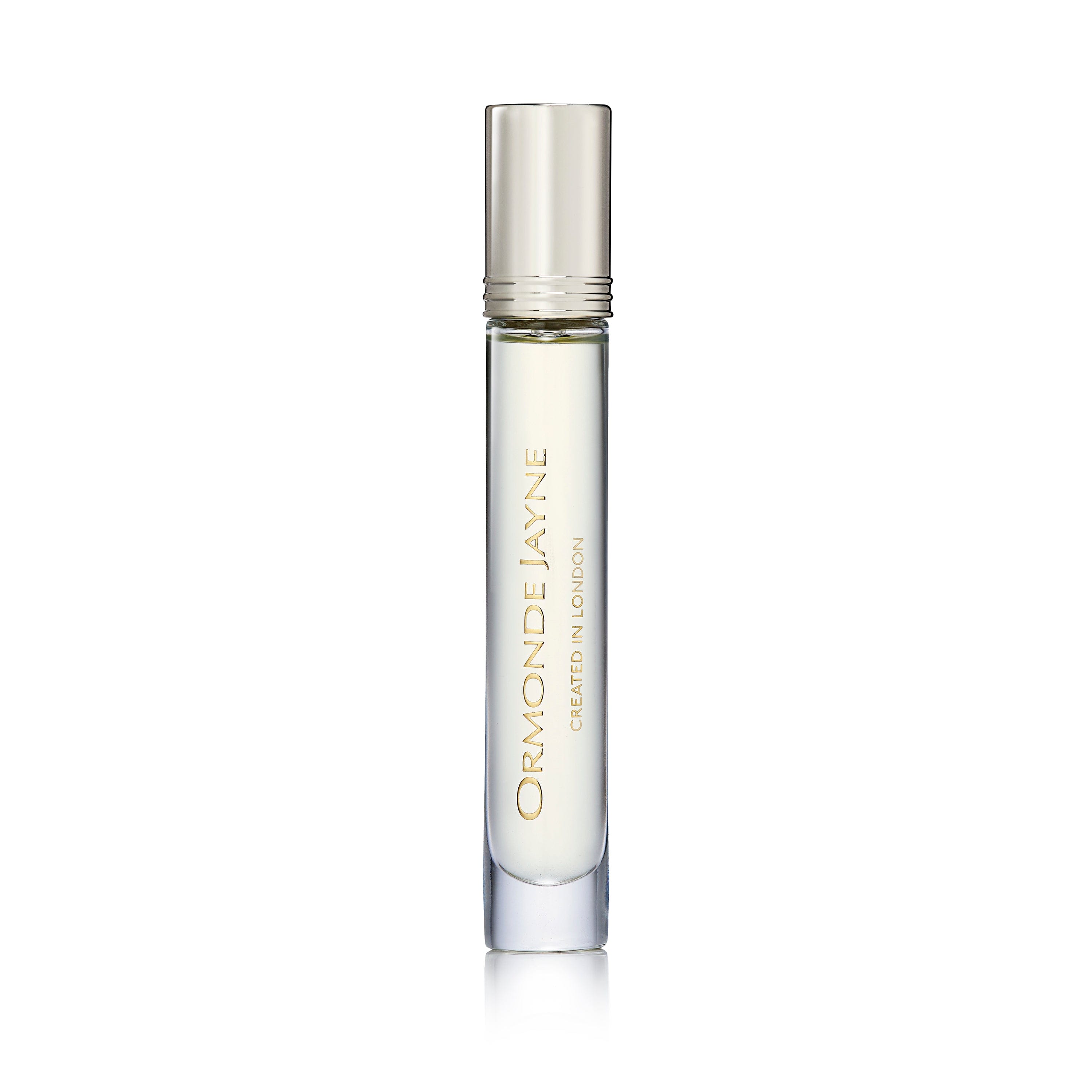 Ormonde Jayne Vanille des Afriques Intensivo Parfum