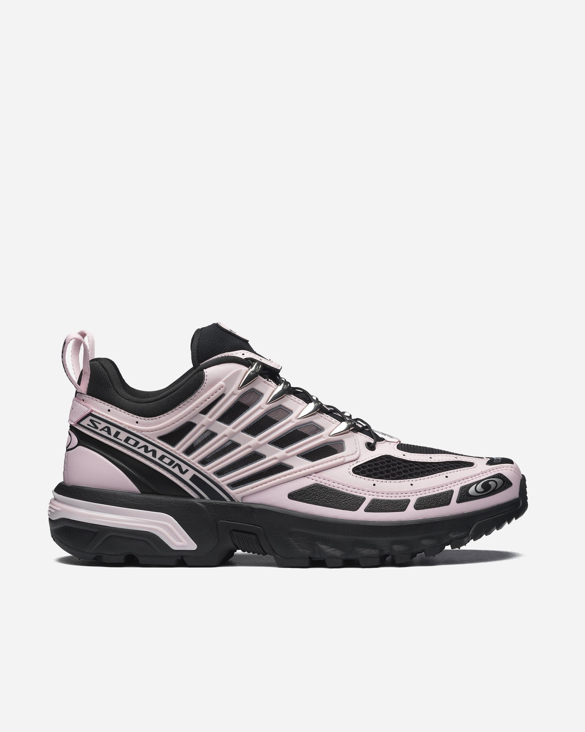AMER Sports Denmark ACS Pro