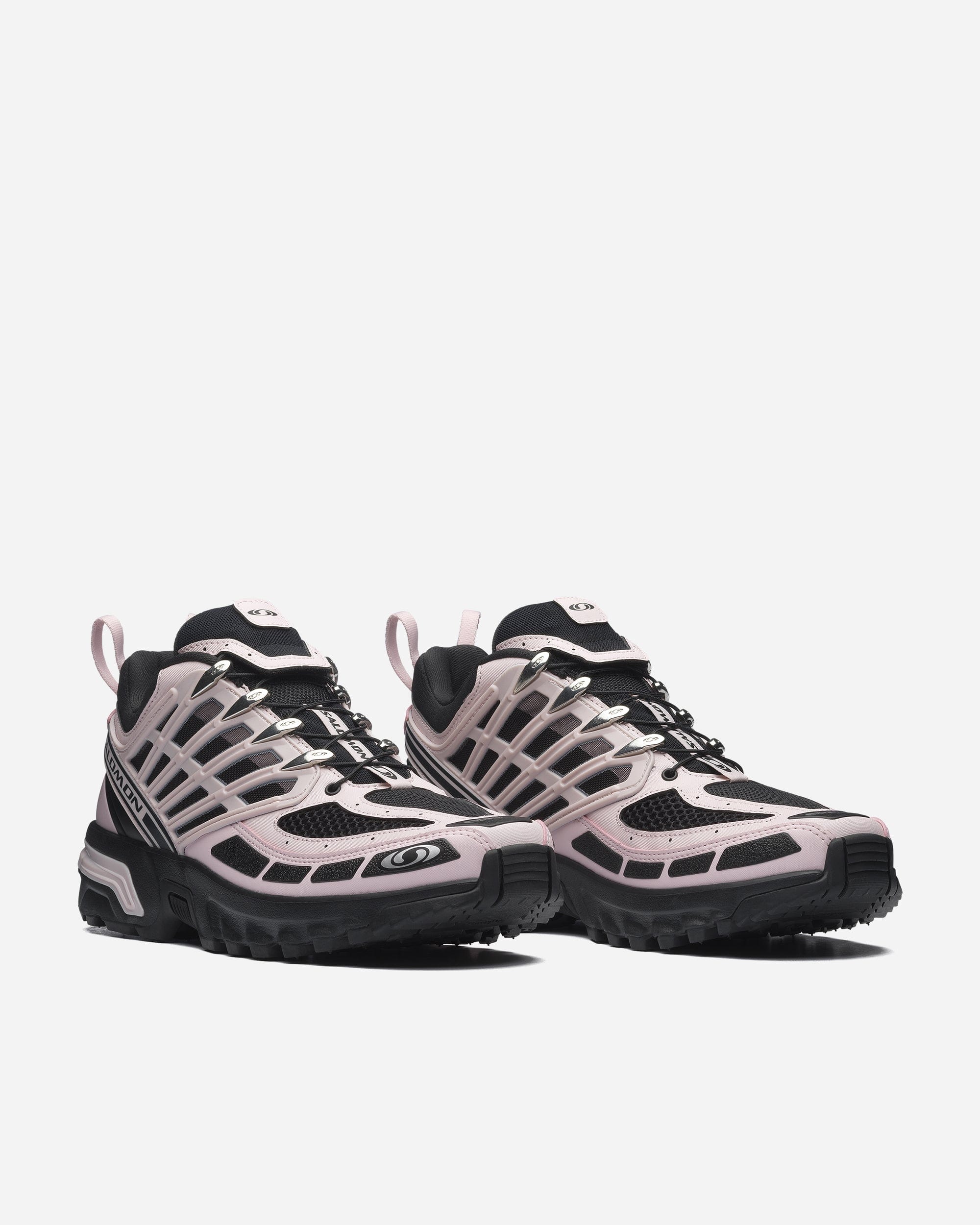 AMER Sports Denmark ACS Pro