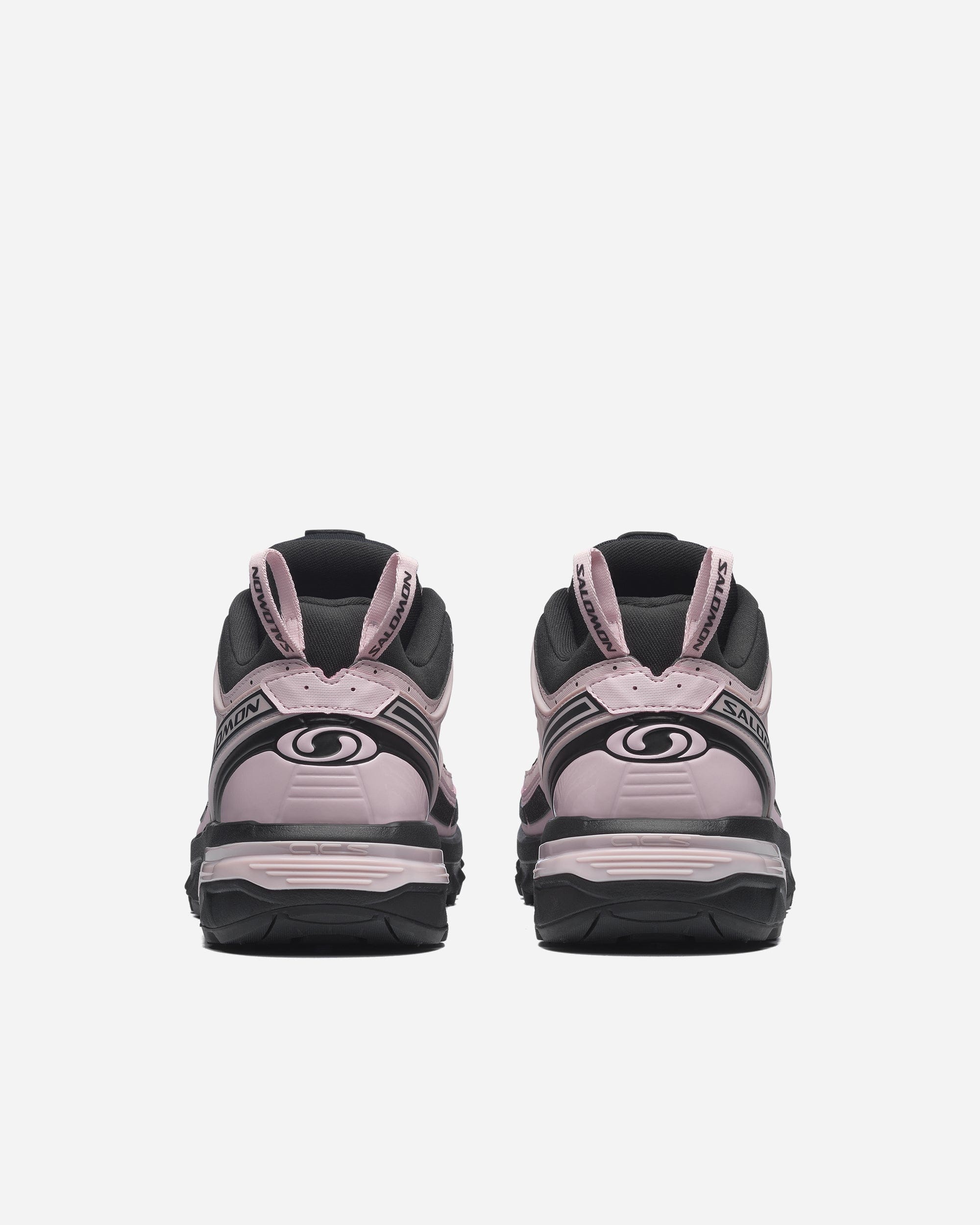 AMER Sports Denmark ACS Pro