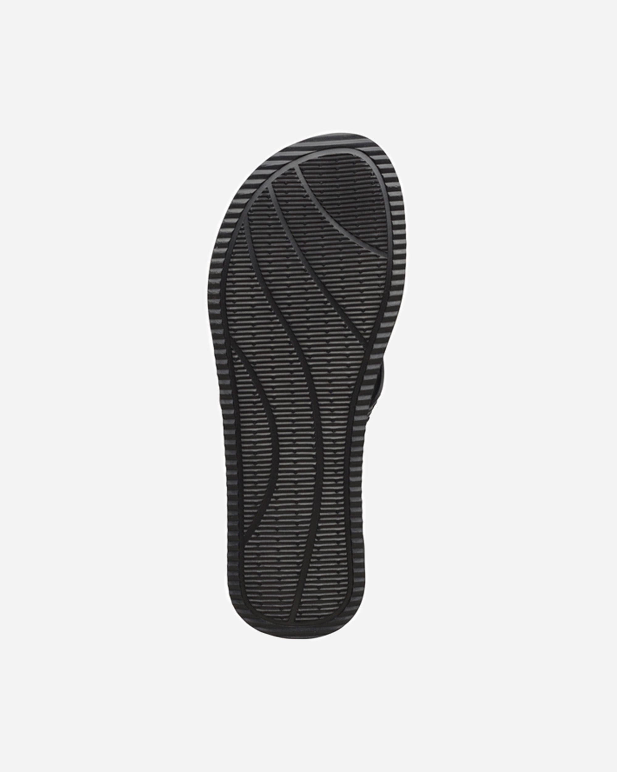 Alpargatas France (havaianas) High Platform