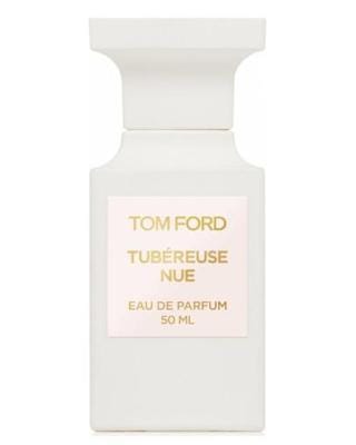 By TOM FORD Private Blend Tubereuse Nue