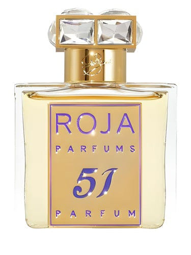 By Roja Parfums 51 Pour Femme