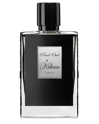 By Kilian Pearl Oud (Doha City Exclusive)