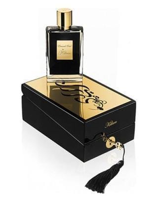 By Kilian Eternal Oud