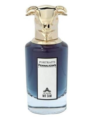 By Penhaligon's The Blazing Mister Sam