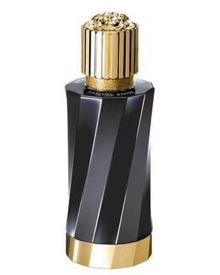 By Versace Santal Boise