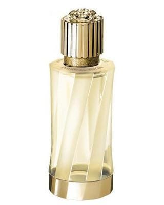 By Versace Jasmine au Soleil