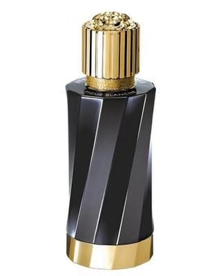 By Versace Figue Blanche