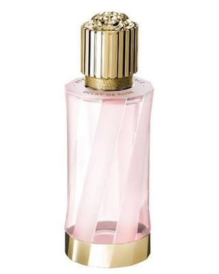 By Versace Eclat de Rose