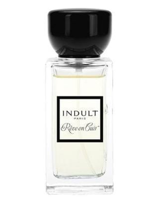 Indult Reve en Cuir