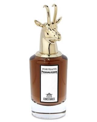 By Penhaligon's Changing Constance