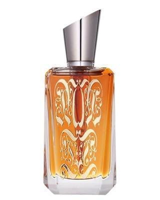 By Thierry Mugler Miroir des Majestes