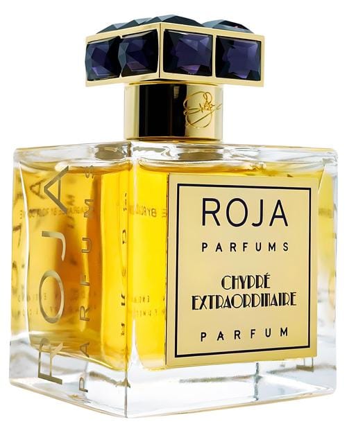 By Roja Parfums Chypre Extraordinaire