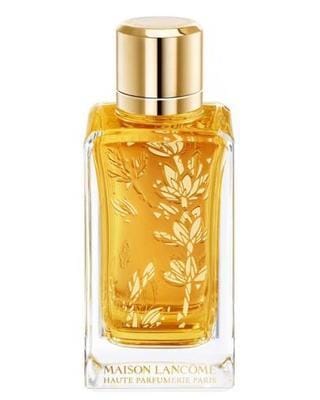 By Lancome Lavandes Trianon