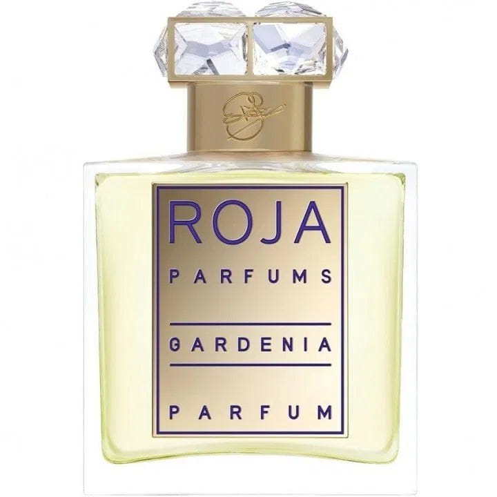 By Roja Parfums Gardenia Parfum