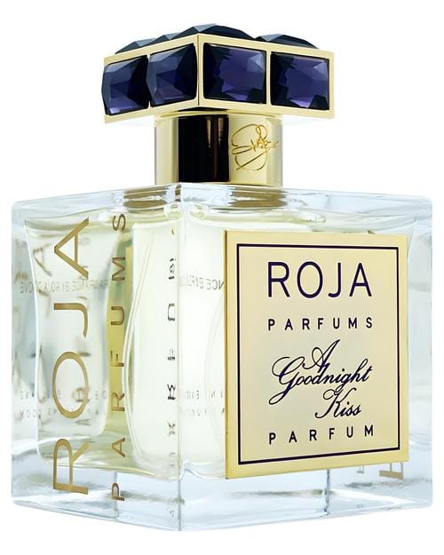 By Roja Parfums A Goodnight Kiss