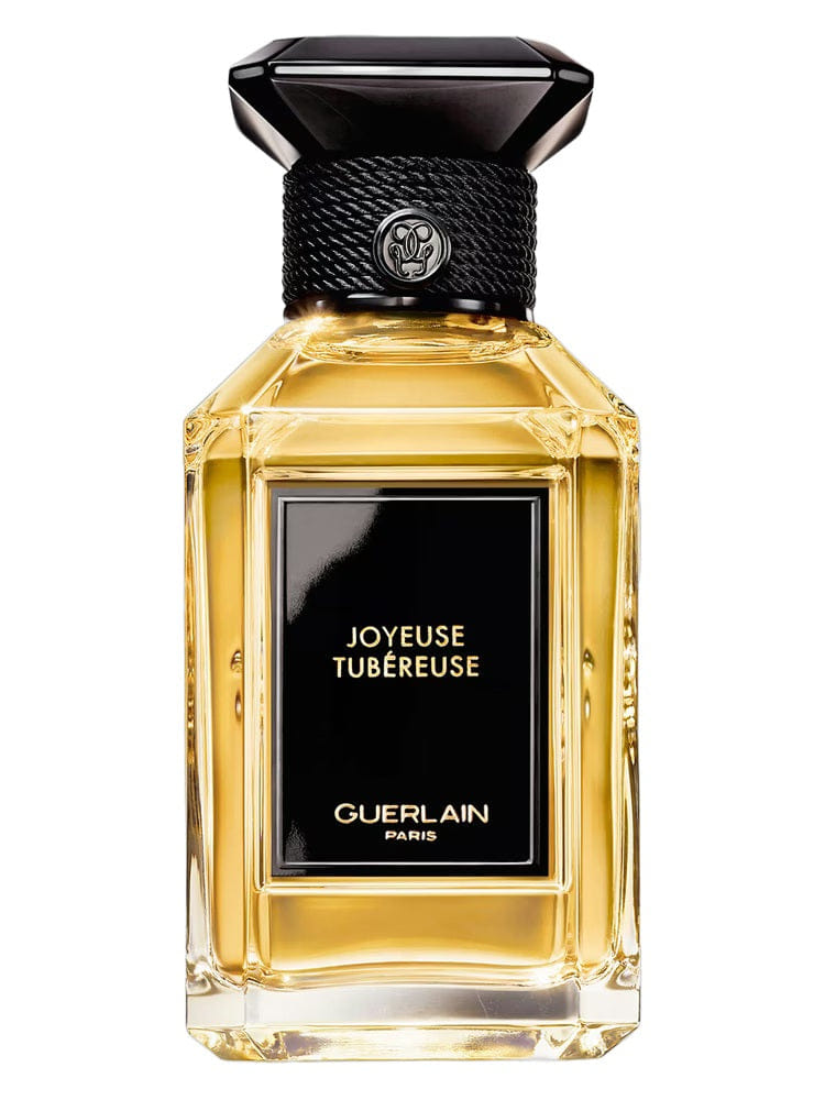 By Guerlain Joyeuse Tubereuse