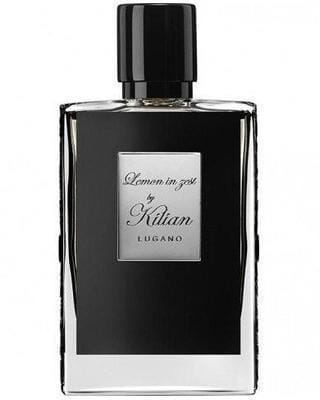 By Kilian Lemon in Zest (Lugano City Exclusive)