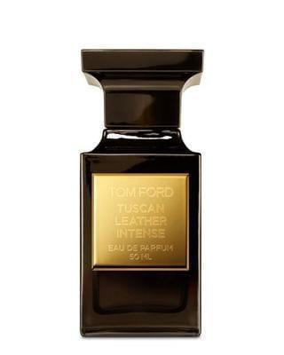 By TOM FORD Private Blend Tuscan Leather Intense