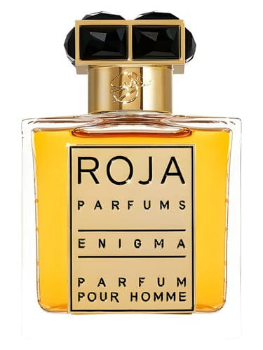By Roja Parfums Enigma (Creation - E) Pour Homme Parfum
