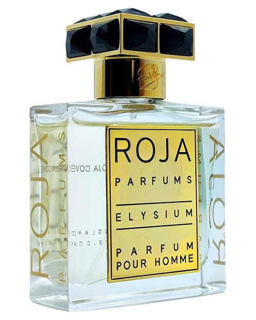 By Roja Parfums Elysium Pour Homme Parfum