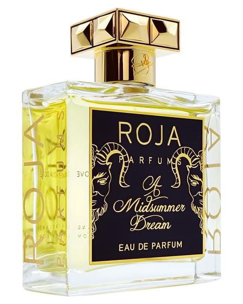 By Roja Parfums A Midsummer Dream
