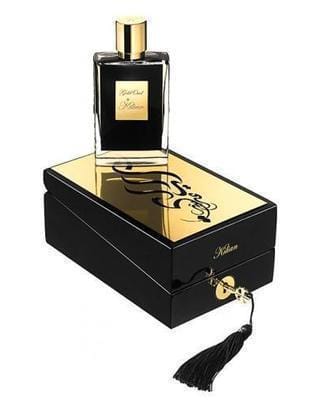 By Kilian Black Oud